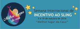 Aracaju recebe Semana Internacional de Incentivo ao Uso de Slings
